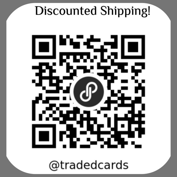 🏀 Follow & Share Game! Follow Me!!! - Picture 2 of 12